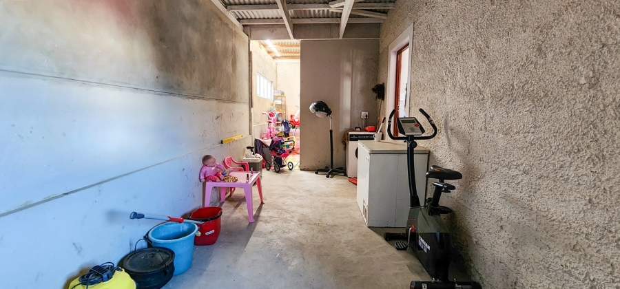 3 Bedroom Property for Sale in Struisbaai Western Cape